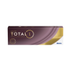  Dailies Total 1 